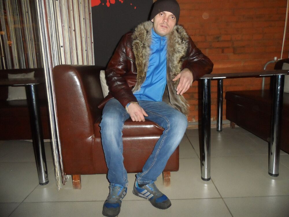 ���� 55322582 ������� ������, 36 ���, ���� ���������� � �����