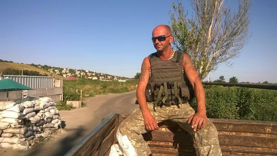  ,   Egorka, 49 ,   ,   , c 