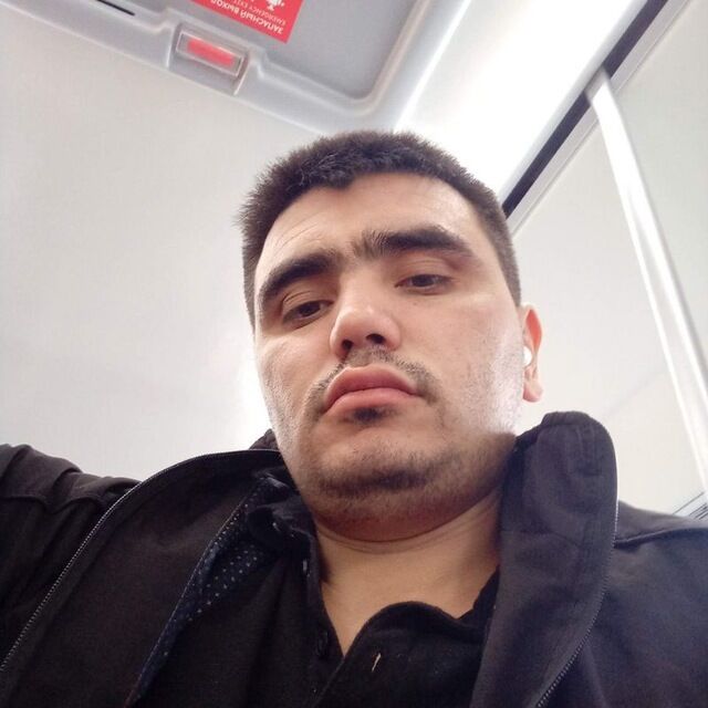 ���������� ������, ���� ������� ����, 32 ����, ������������ ��� ������, ����� � ���������