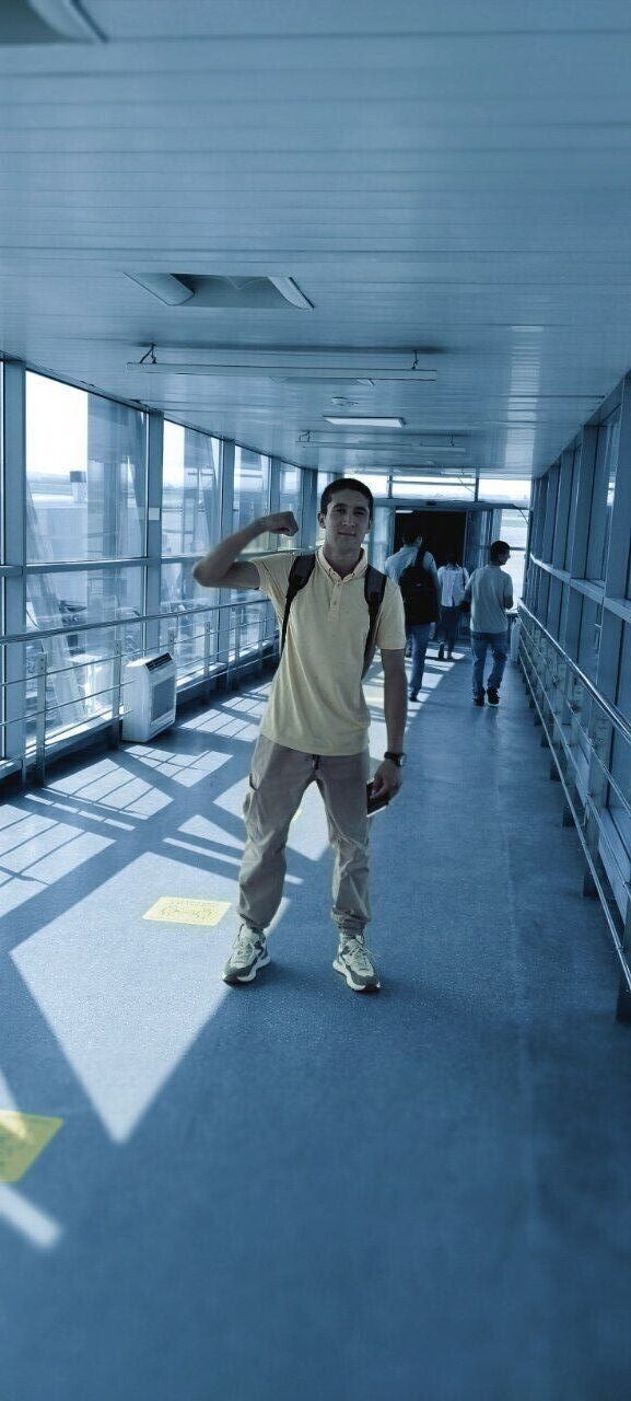 ���� 41911692 ����� Ali, 25 ���, ���� ���������� � ������