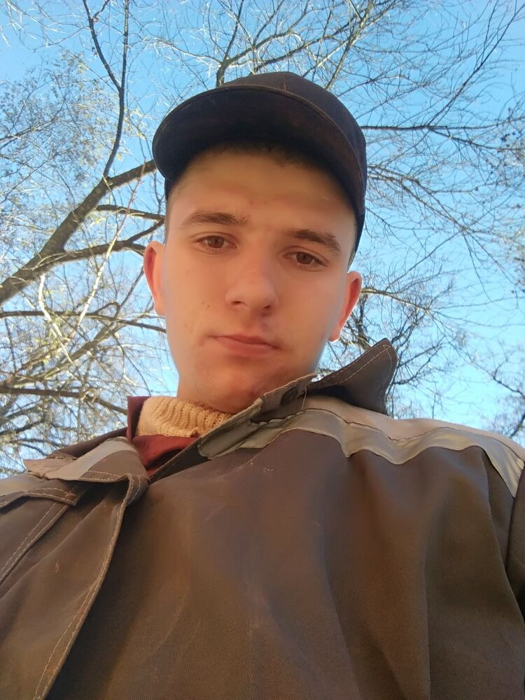 ���� 30933292 ����� ����, 23 ����, ���� ���������� � �������-��-����