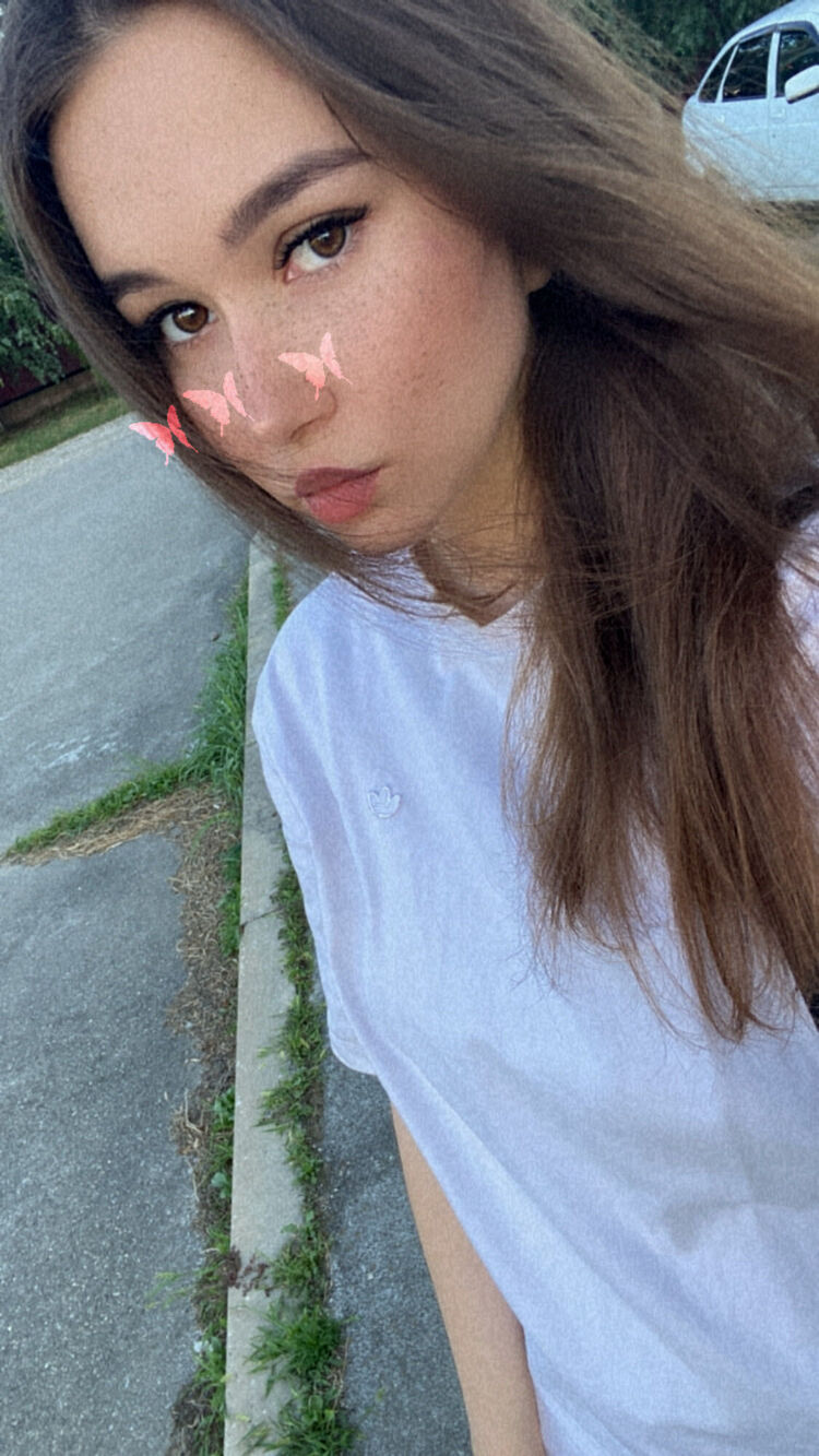  ,   , 24 ,     , c , 