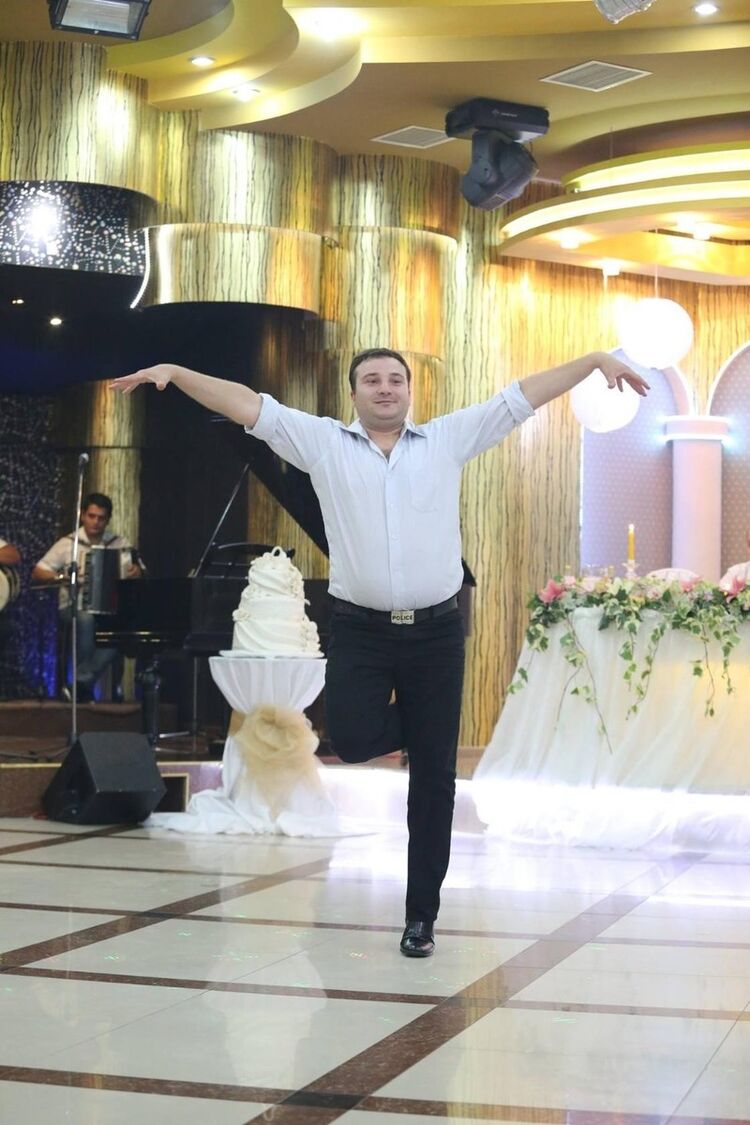  ,   Gio wero, 35 ,     , c 