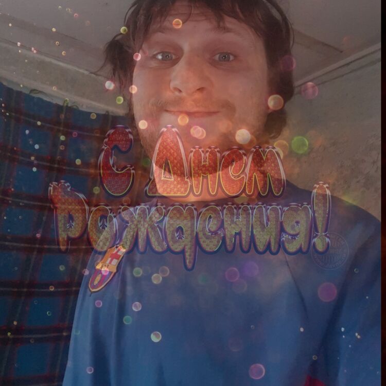  ,   , 33 ,   c 