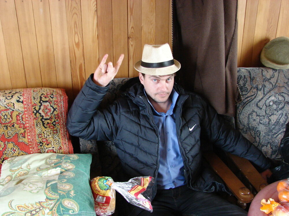  ,   , 39 ,   ,   , c , 
