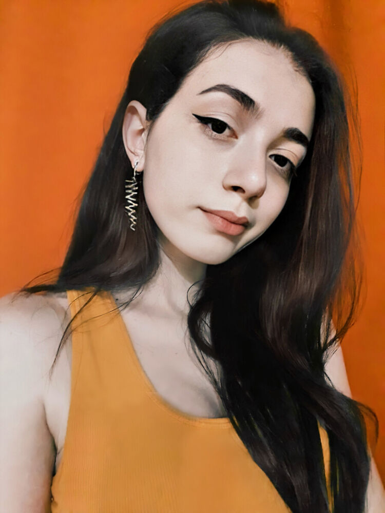 ���������� ������, ���� ������� �����, 24 ����, ������������ ��� ������, ����� � ���������, c�������� ���������