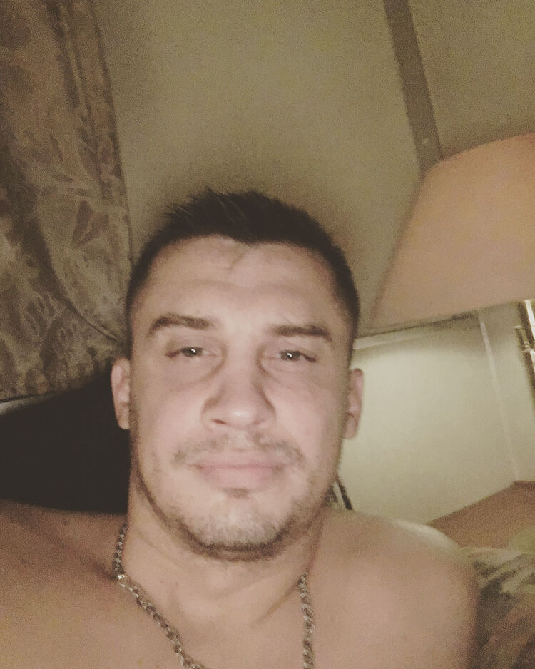 ���� 31303082 ������� ������, 36 ���, ���� ���������� � Ban Phattha Ya