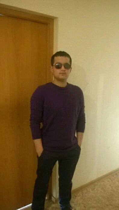  -,   , 37 ,   ,   , c 