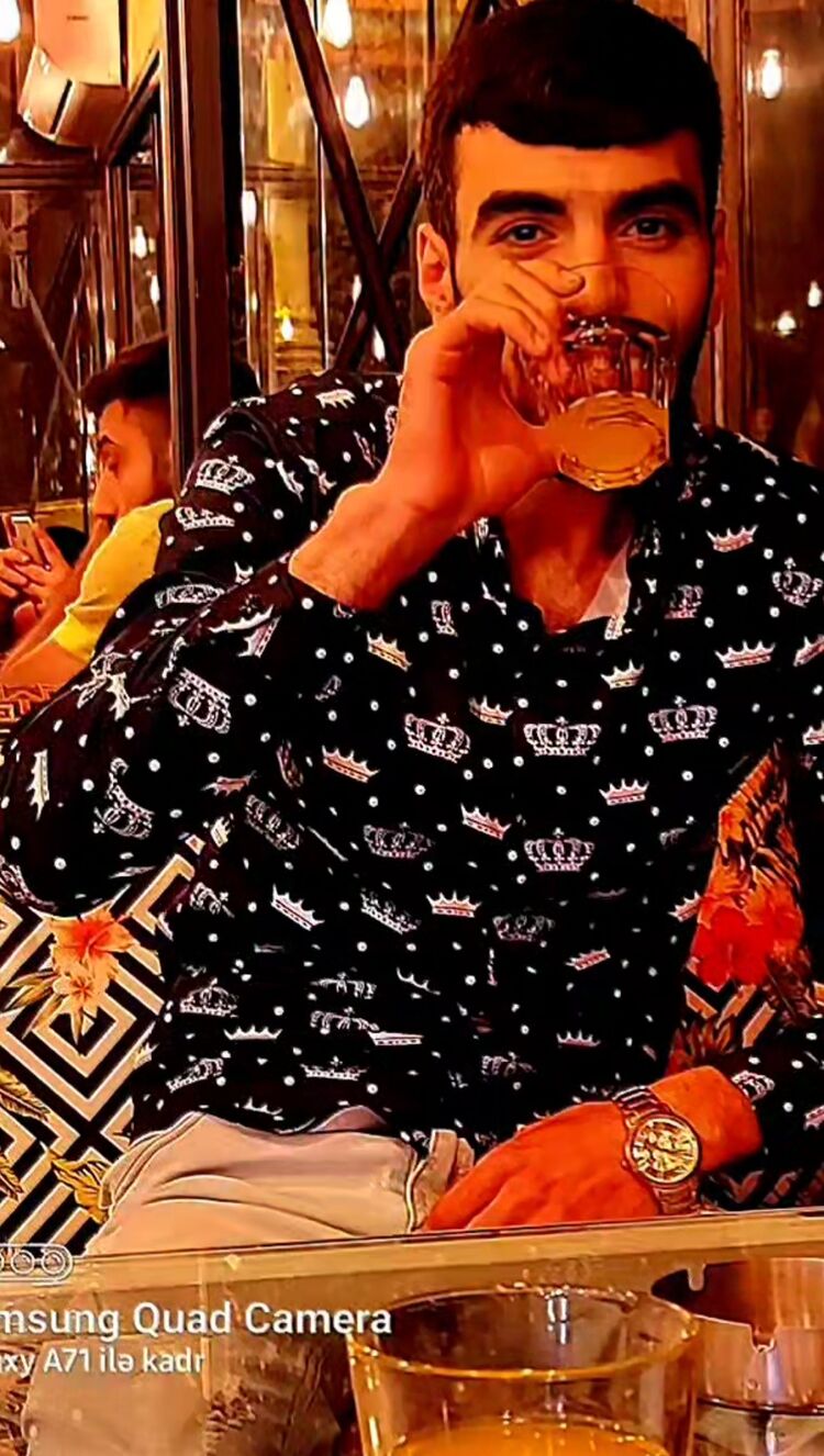 ���� 40143762 ������� Sako, 28 ���, ���� ���������� � ����