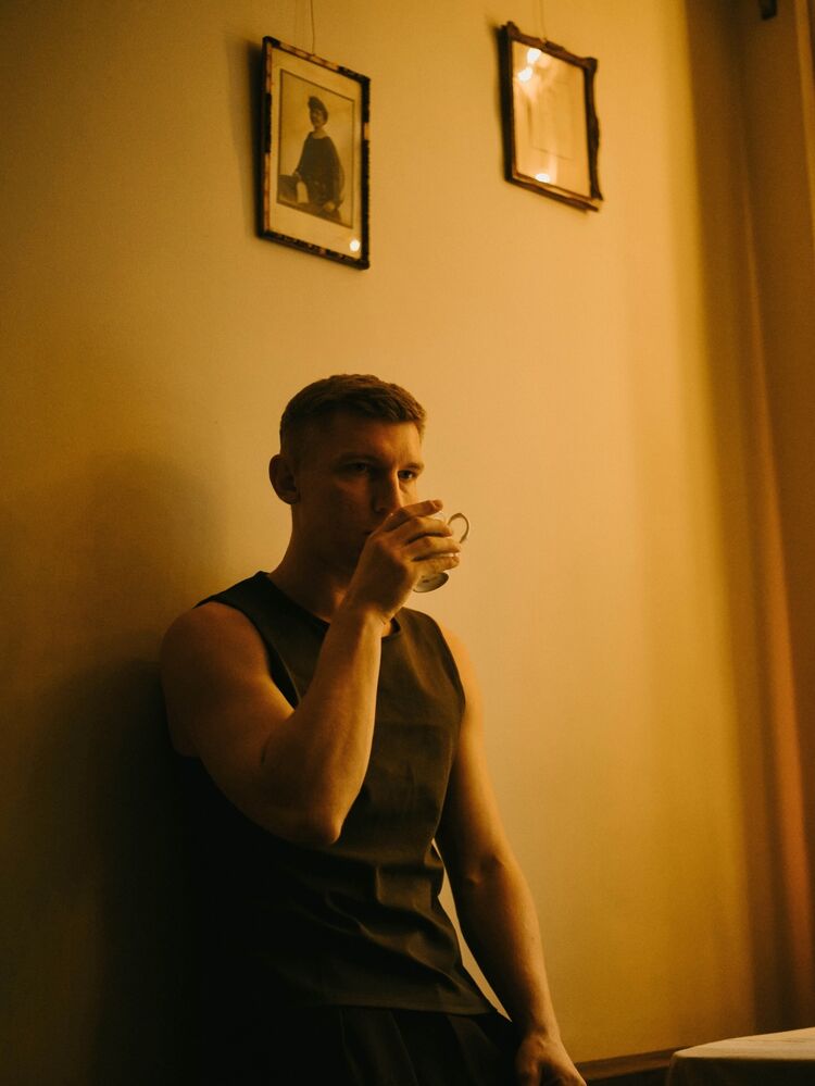 ���������� ������, ���� ������� �����, 36 ���, ������������ ��� ������, ����� � ���������