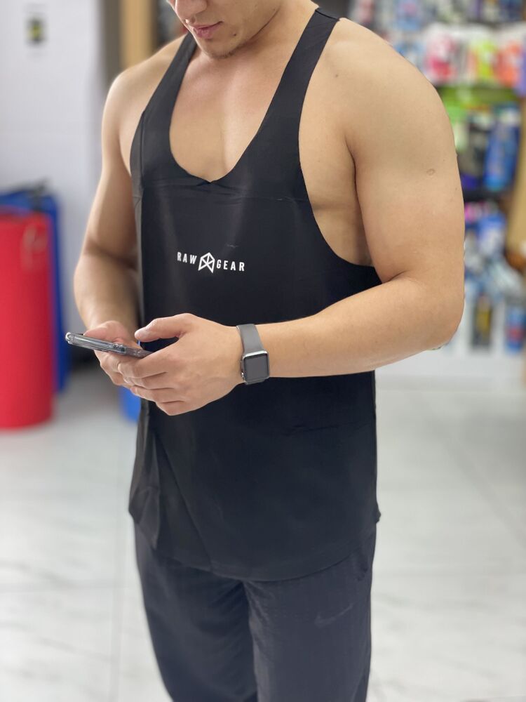  42338942  , 32 ,    