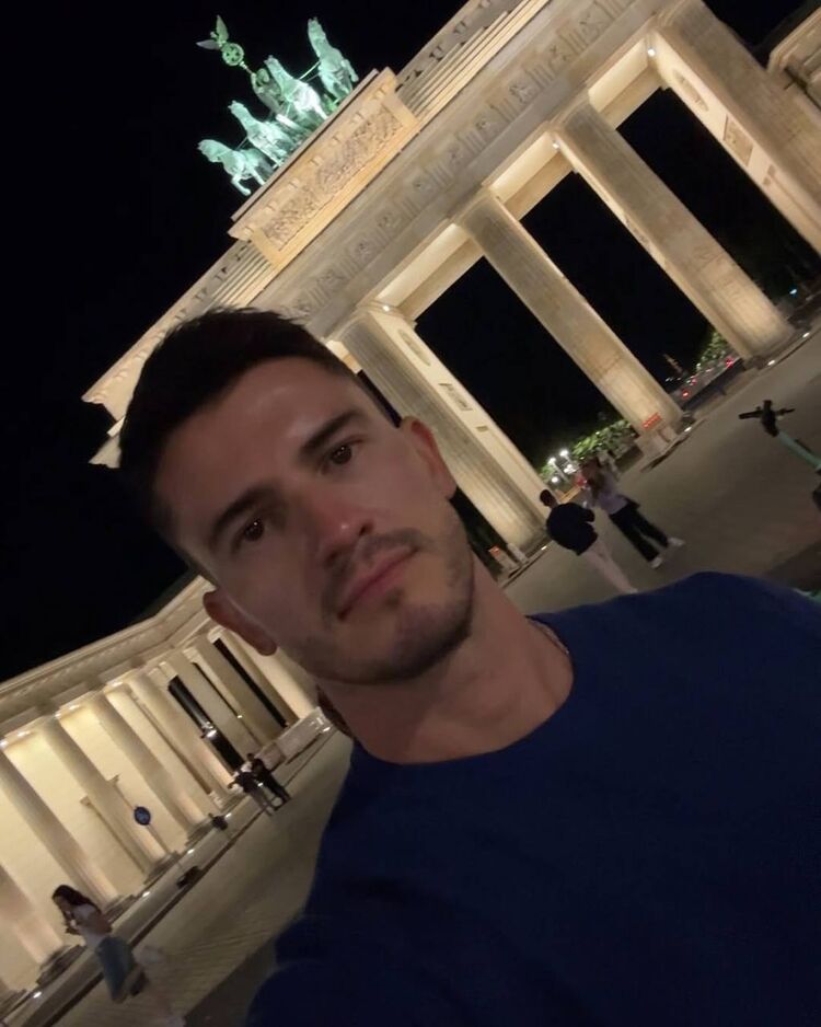 ���������� ������, ���� ������� ����, 35 ���, ������������ ��� ����� � ���������, c�������� ���������