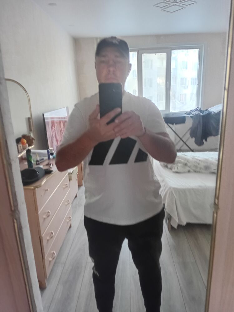 ���������� �������, ���� ������� ������, 41 ���, ������������ ��� ����� � ���������, c�������� ���������