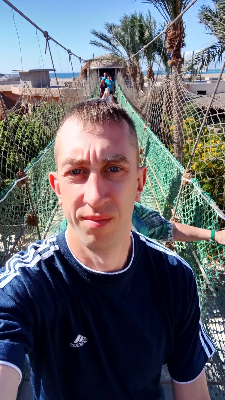 ���� 22777782 ������� ����, 39 ���, ���� ���������� � ��������