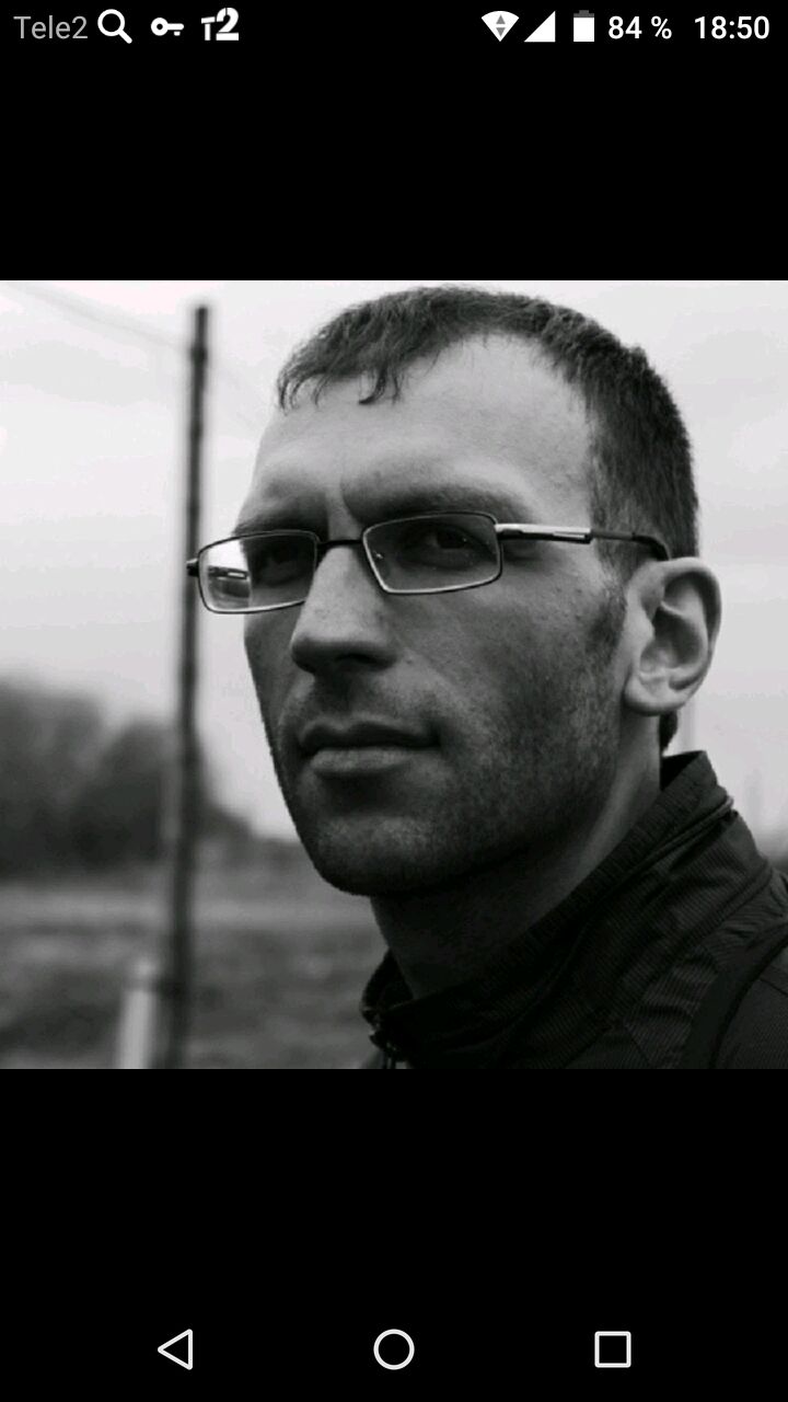  33917702  , 42 ,    