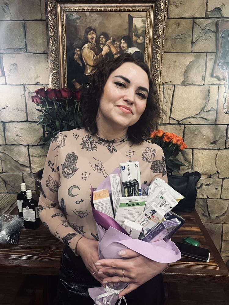 ���� 56152192 ������� �����, 38 ���, ���� ���������� � ������������