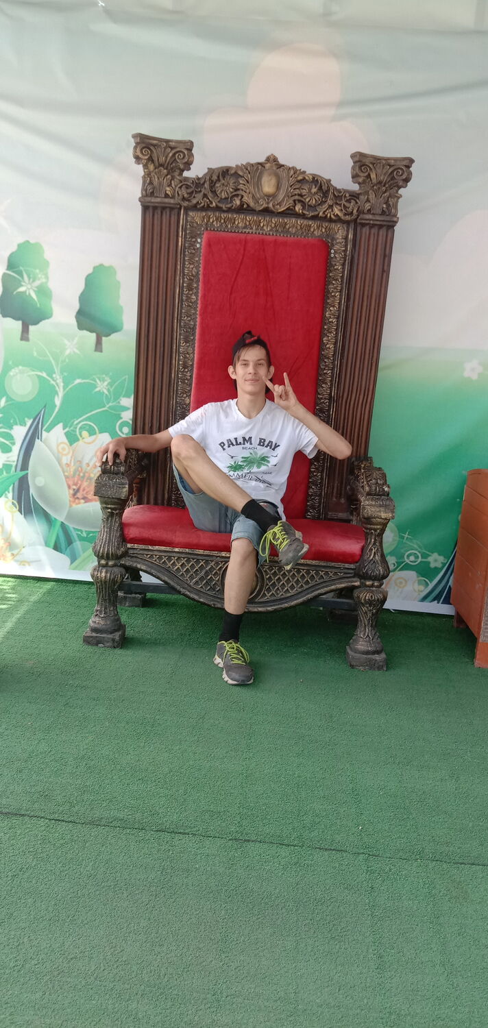  ,   , 20 ,   ,   