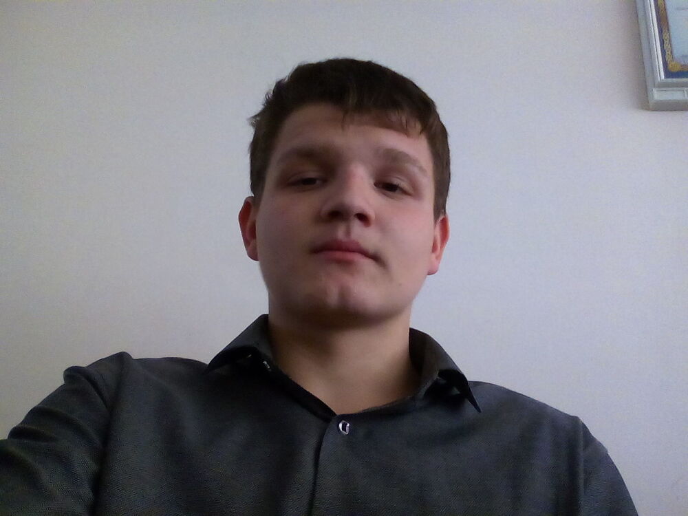 ���������� �����������-��-�����, ���� ������� ������, 27 ���, ������������ ��� ���������