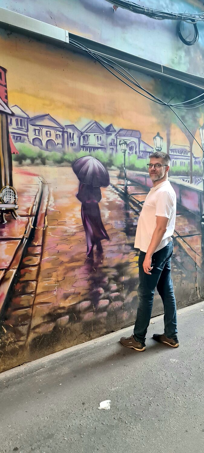 ���������� ������, ���� ������� ��������, 37 ���, ������������ ��� ������, ����� � ���������, c�������� ���������