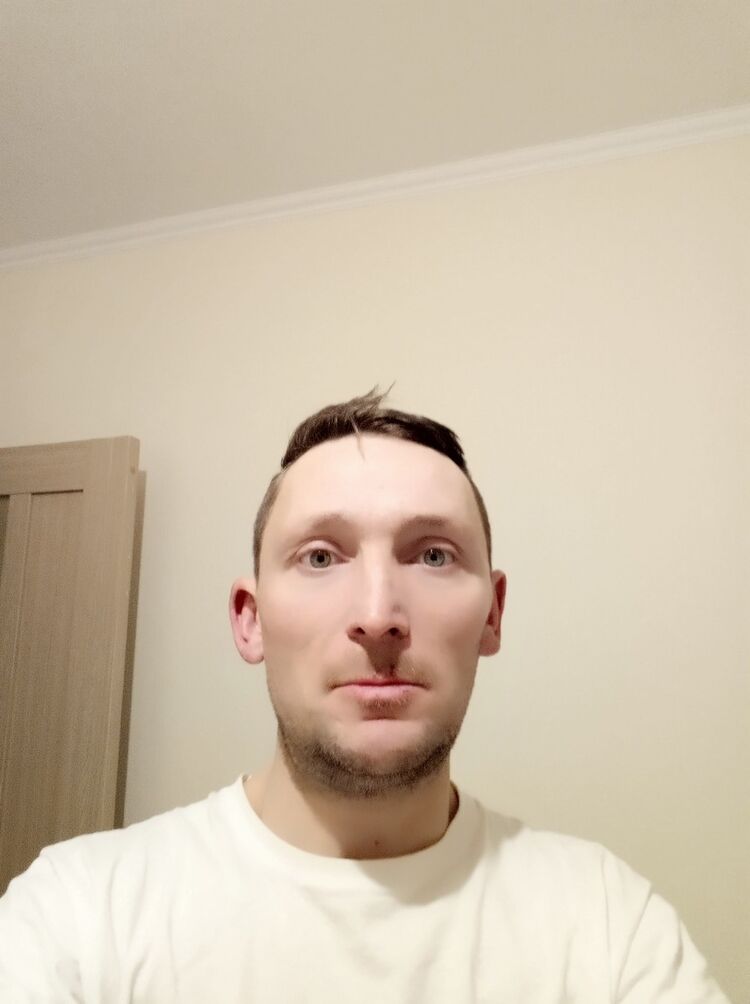 ���������� �����-���������, ���� ������� �������, 43 ����, ������������ ��� ������, ����� � ���������, c�������� ���������