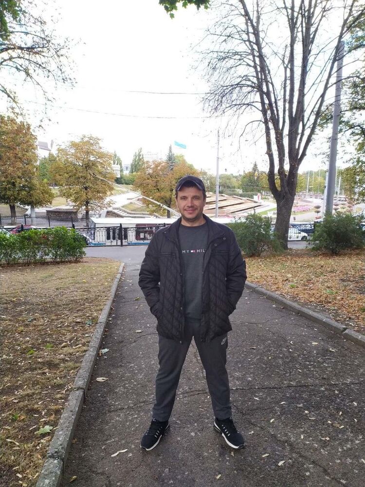  19207172  , 47 ,    