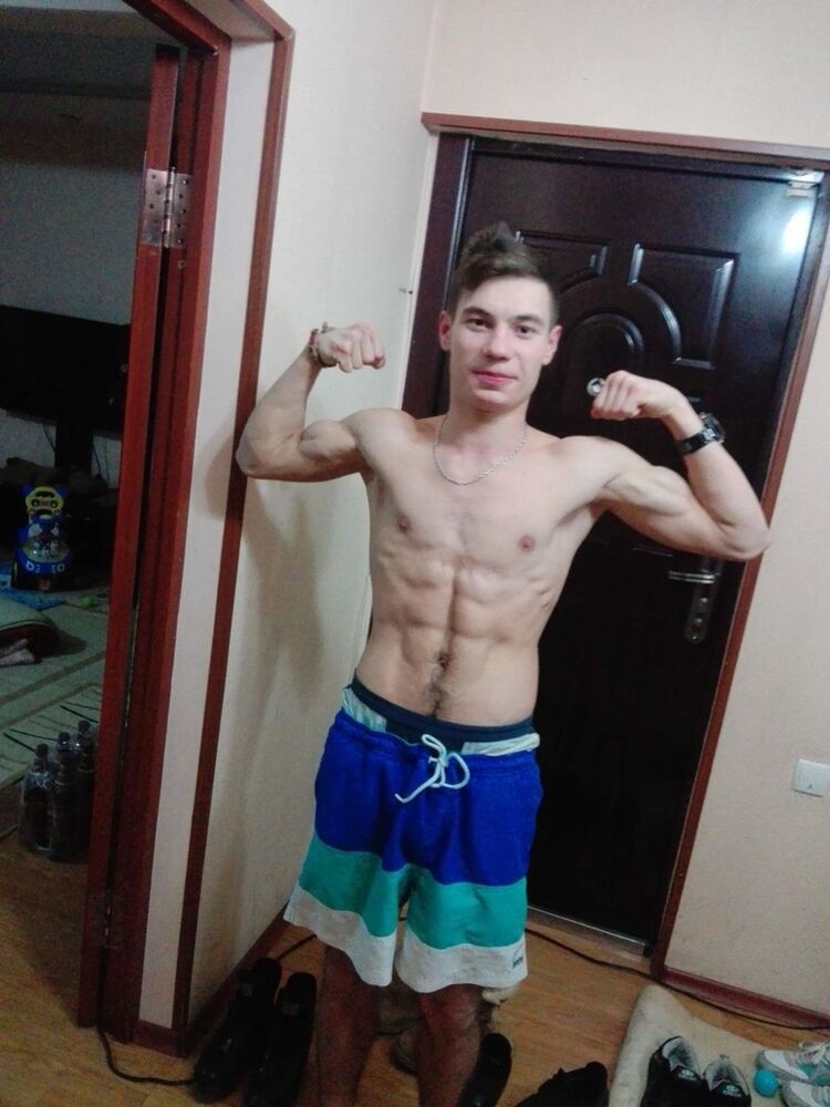  18540512  Rrrr, 30 ,    