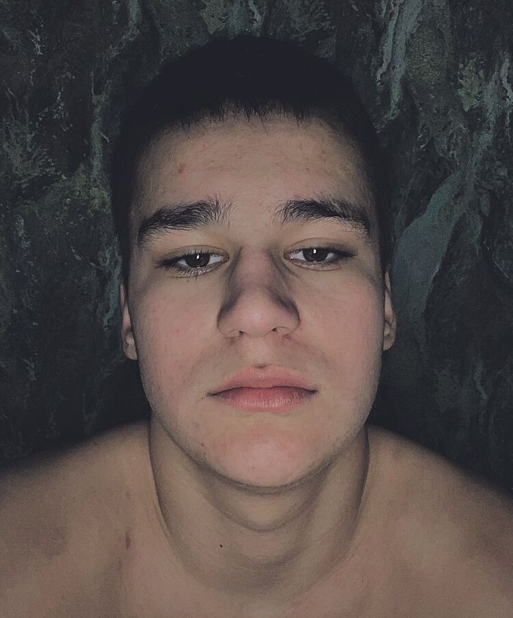  ,   Ruslan, 23 ,   ,   