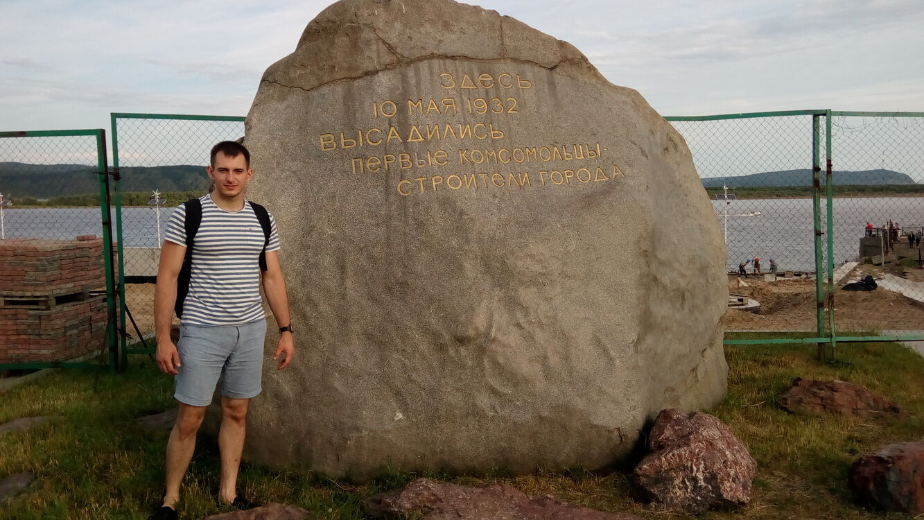 ���� 25911612 ������� �����, 28 ���, ���� ���������� � ����������