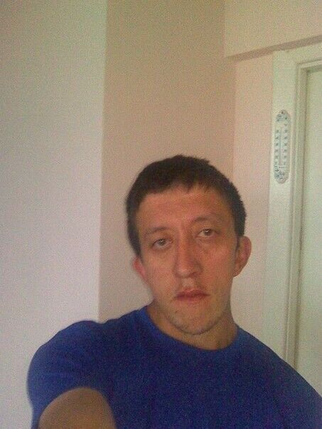 ���� 22431582 ������� �����, 41 ���, ���� ���������� � �����-����������