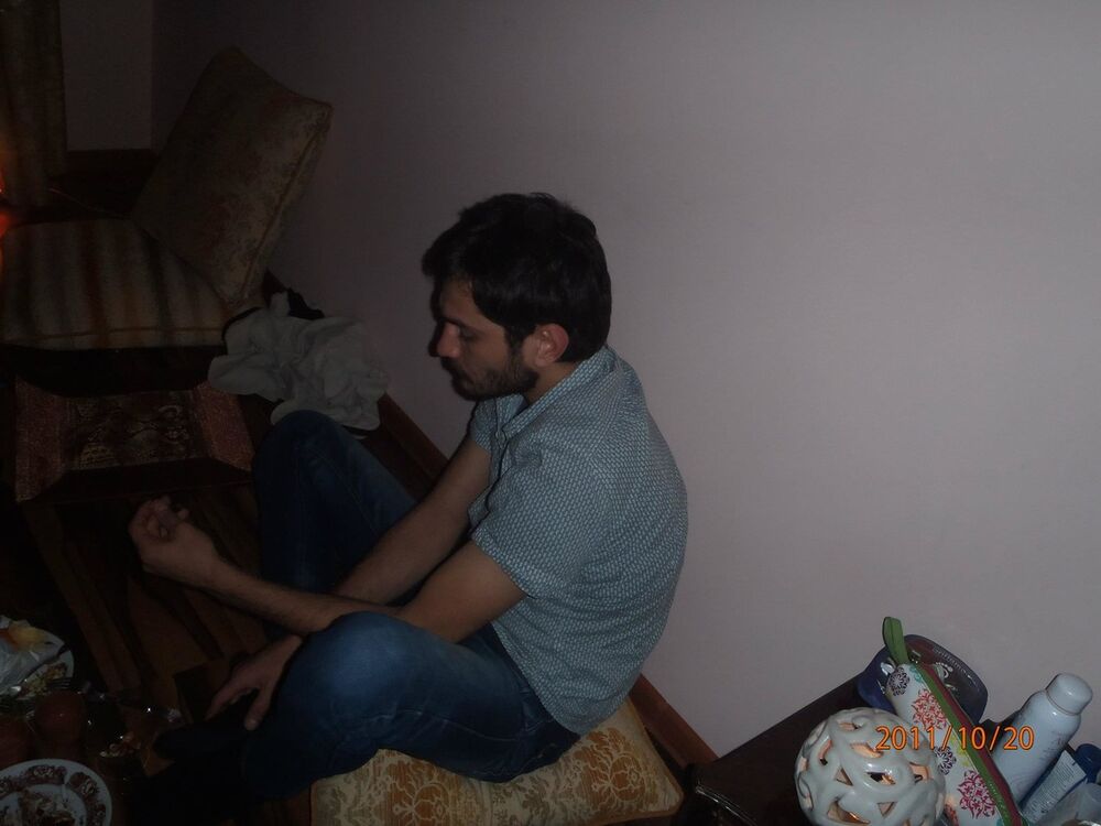  ,   Pulat, 43 ,  
