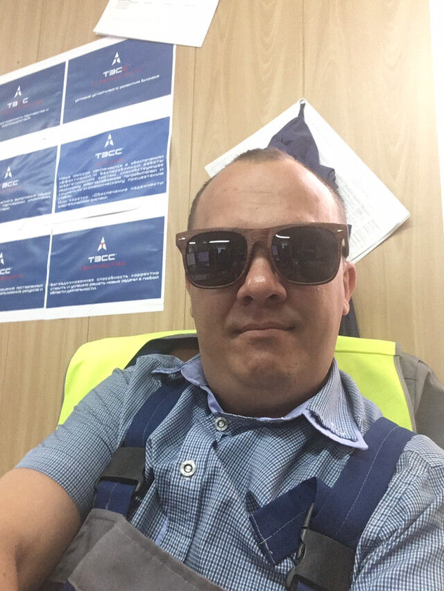 ���� 10782072 ������� �������, 42 ����, ���� ���������� � ������