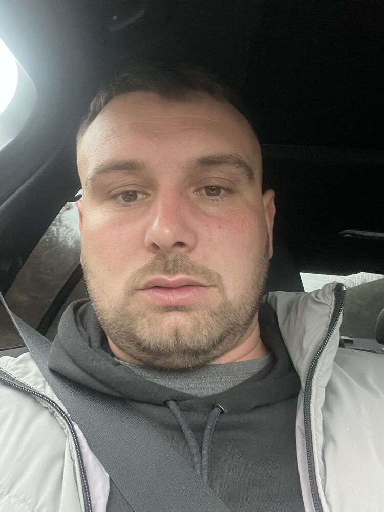  Zeltweg,   Morozan, 29 ,   ,   