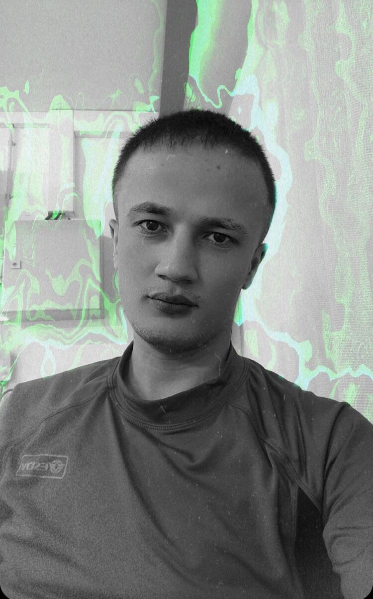  Au,   , 29 ,   ,   