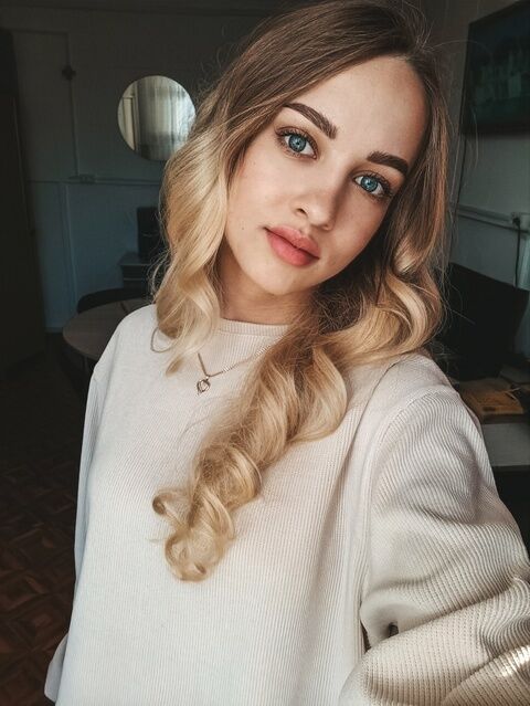 ���� 47971452 ������� ���������, 26 ���, ���� ���������� � ������