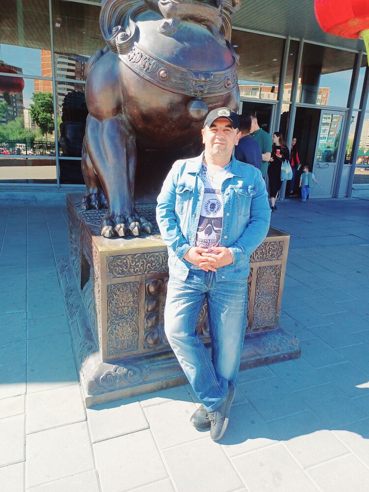 ���������� ������������, ���� ������� � � � � �, 42 ����, ������������ ��� ������, ����� � ���������