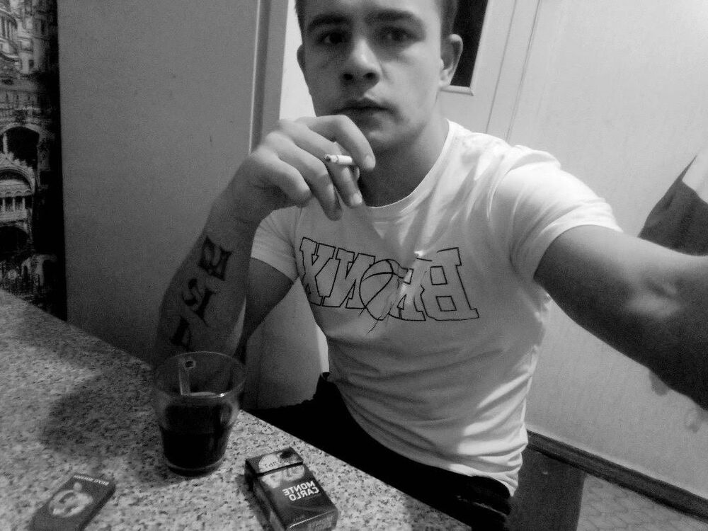 ���������� ��������, ���� ������� ���, 27 ���, ������������ ��� ������, ����� � ���������, c�������� ���������