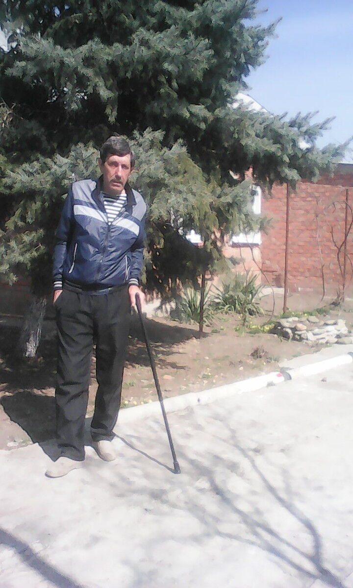  ,   , 62 ,   ,   , c 