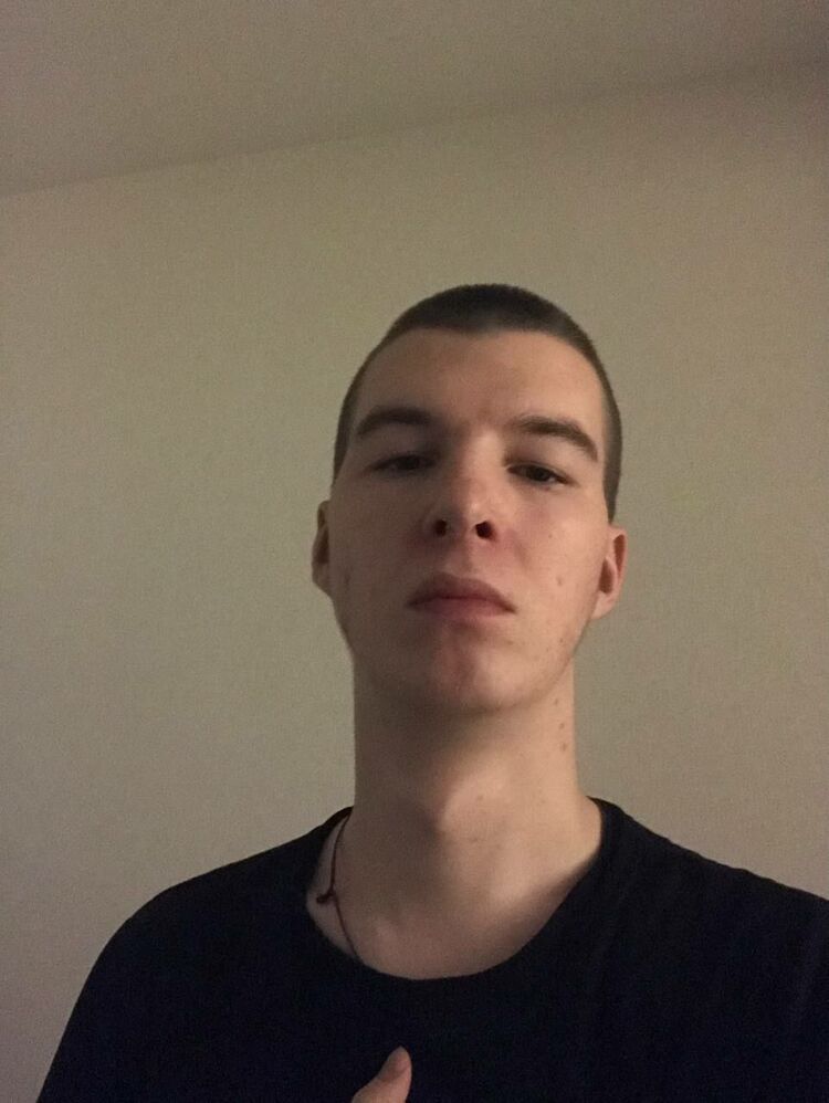 ���� 47784532 ����� ����, 22 ����, ���� ���������� � ������