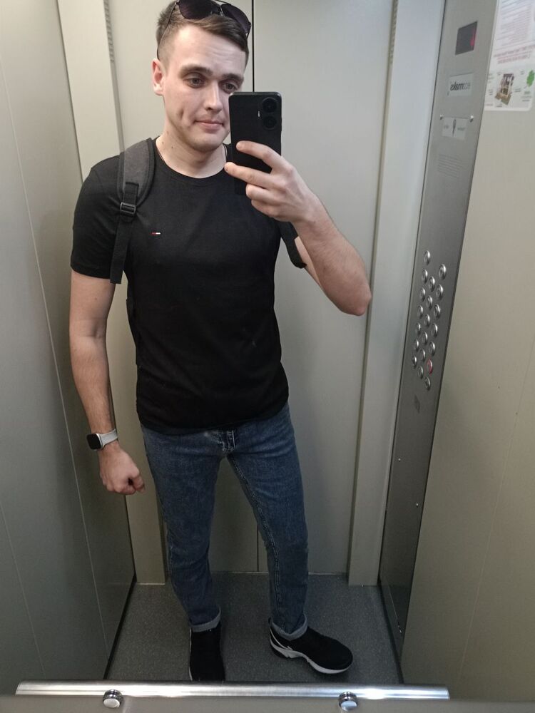 ���� 46553782 ������� ������, 27 ���, ���� ���������� � �������-��-����