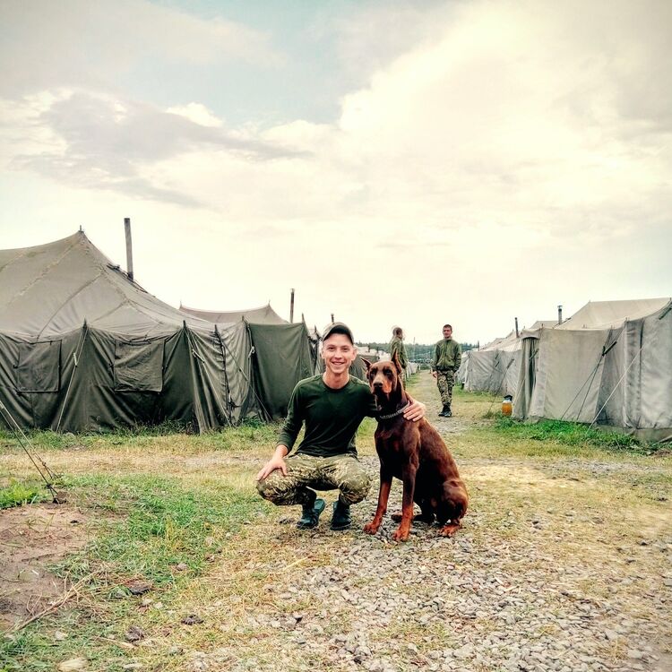 ���� 11723052 ������� Tony, 33 ����, ���� ���������� � �����������