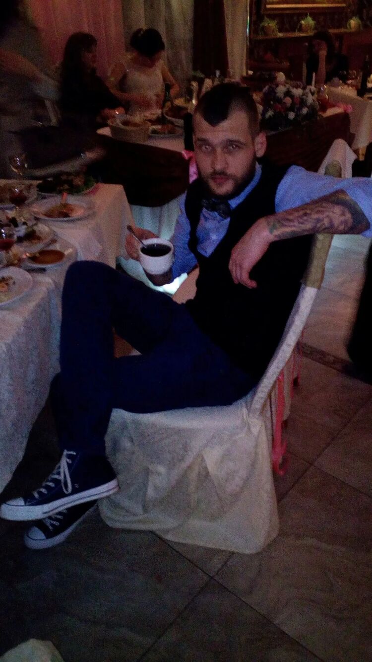  ,   , 36 ,   ,   , 
