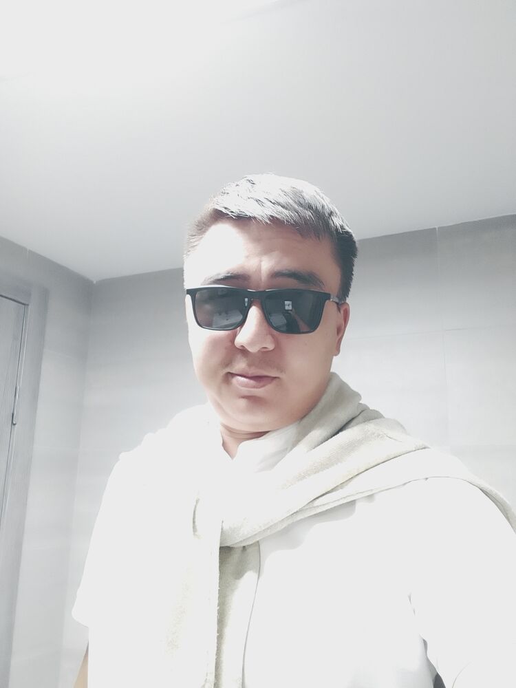  51467032  Kanat, 34 ,    
