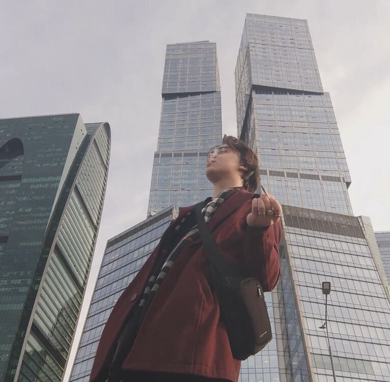 ���� 52119462 ����� ������, 24 ����, ���� ���������� � �������-��-����