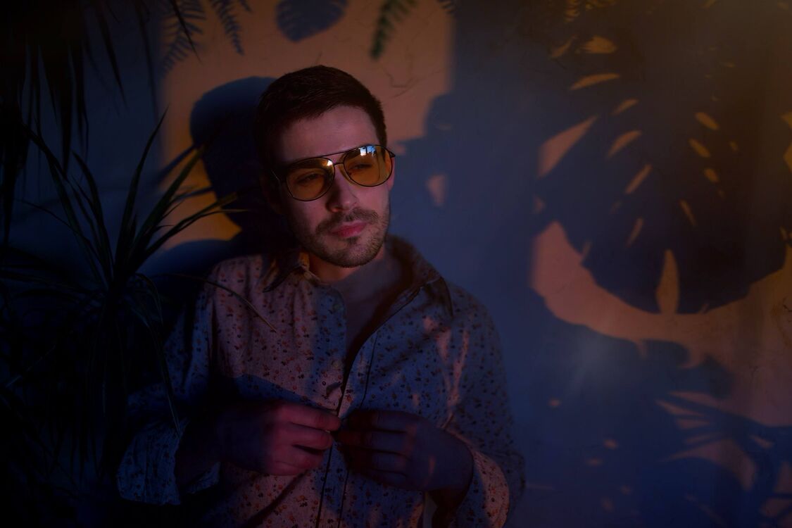 ���� 56245732 ������� �����, 35 ���, ���� ���������� � ���������������