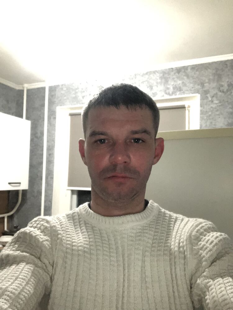 ���������� �������, ���� ������� �����, 39 ���, ������������ ��� ������, ����� � ���������, c�������� ���������, ���������