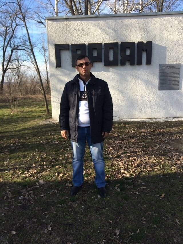  ,   , 49 ,   
