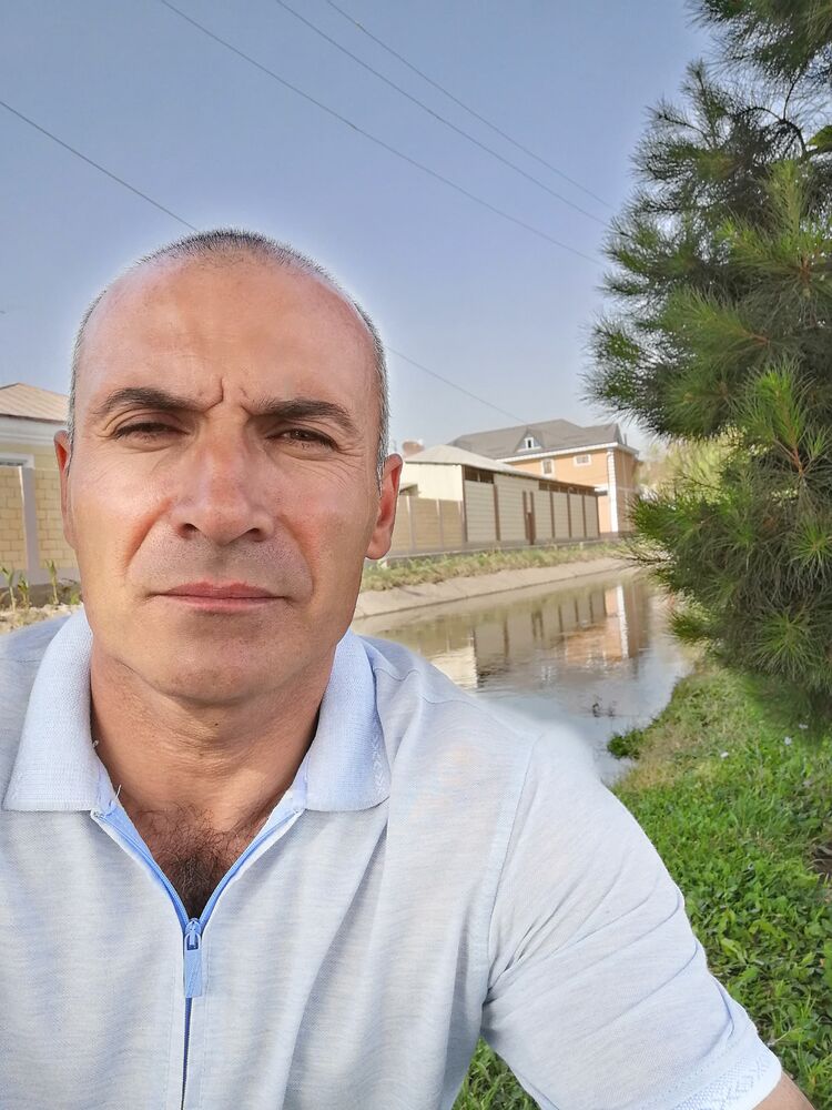 ���� 55073072 ������� Farhod, 44 ����, ���� ���������� � ������