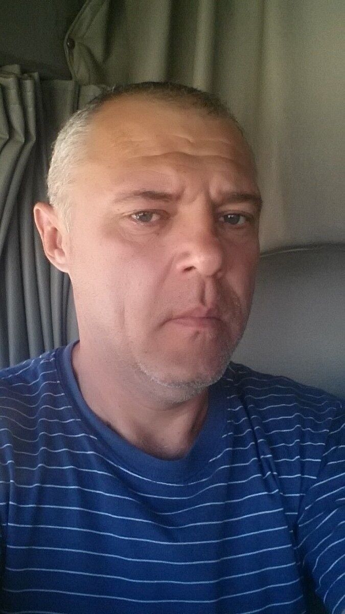  --,   , 54 ,  