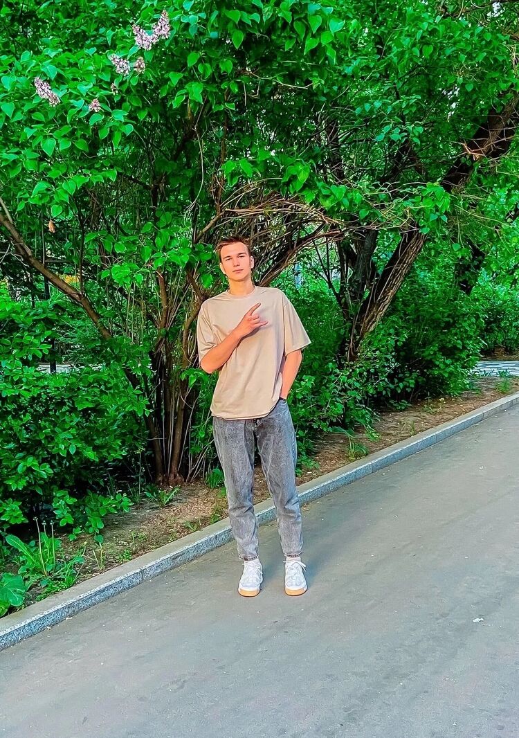 ���������� ������, ���� ����� ����, 24 ����, ������������ ��� ������, ����� � ���������