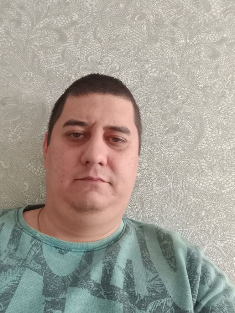 ���������� ����������, ���� ������� ������, 36 ���, ������������ ��� ������, ����� � ���������